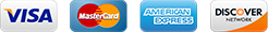 Payment methods