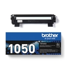 Συμβατό Toner Brother TN-1050 Μαύρο