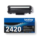 Συμβατό Toner Brother TN-247BK Μαύρο Υψηλής Χωρητικότητας