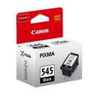 Συμβατό Μελάνι Canon PG-545 Μαύρο