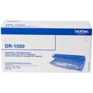 Brother DR-1050 Drum Unit