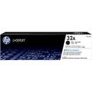 HP 32A (CF232A) Drum Unit