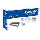 OKI 44574302 Drum Unit