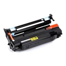 Kyocera DK-1150 Drum Unit
