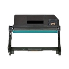 Xerox 101R00474 Drum Unit