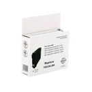 Epson 603XL (T03A2) Γνήσιο Μελάνι Κυανό