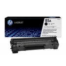 Ricoh SP 150HE Γνήσιο Toner Μαύρο