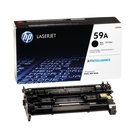 HP 59A (CF259A) Γνήσιο Toner Μαύρο