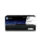 Συμβατό Toner HP 106A (W1106A) Μαύρο
