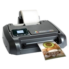 Xerox B230 Εκτυπωτής