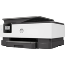 Brother MFC-L3270CDW Πολυμηχάνημα