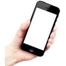 Xiaomi 12 256GB Refurbished