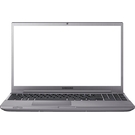 HP ProBook 455 G10 Laptop (Ryzen 5 7530U/8GB/256GB)