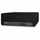 Dell OptiPlex 3080 SFF Refurbished (i5-10500/8GB/256GB)