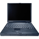 Dell Vostro 3520 Laptop (i5-1235U/8GB/256GB)