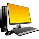 Lenovo IdeaCentre 3 Desktop (i3-12100/8GB/256GB)