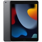 Apple iPad Air 4th Gen 64GB WiFi Refurbished