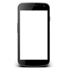 Google Pixel 6 128GB Refurbished