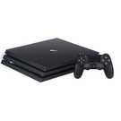 PlayStation 4 Slim 500GB Refurbished