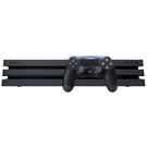 Nintendo Switch V2 Refurbished