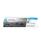 Samsung MLT-D116L Γνήσιο Toner Μαύρο Υψηλής Χωρητικότητας