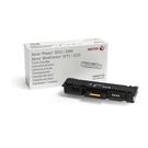 Συμβατό Toner Xerox 106R02778 Μαύρο