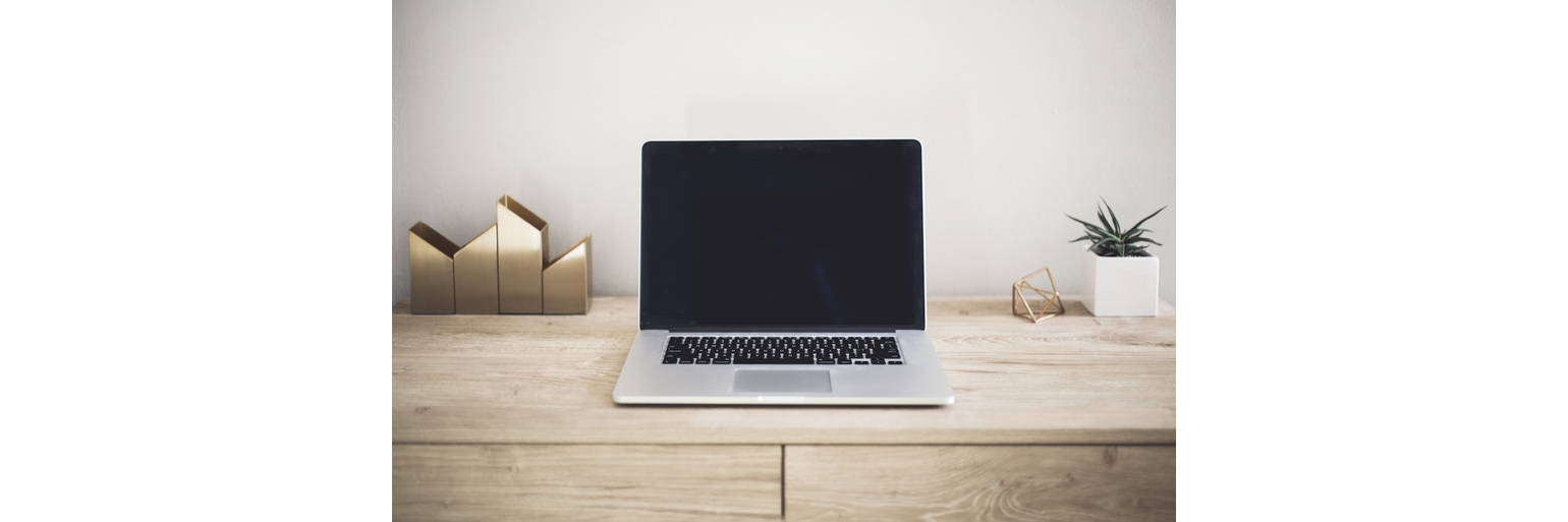 Refurbished Laptops: Are They Worth It?image