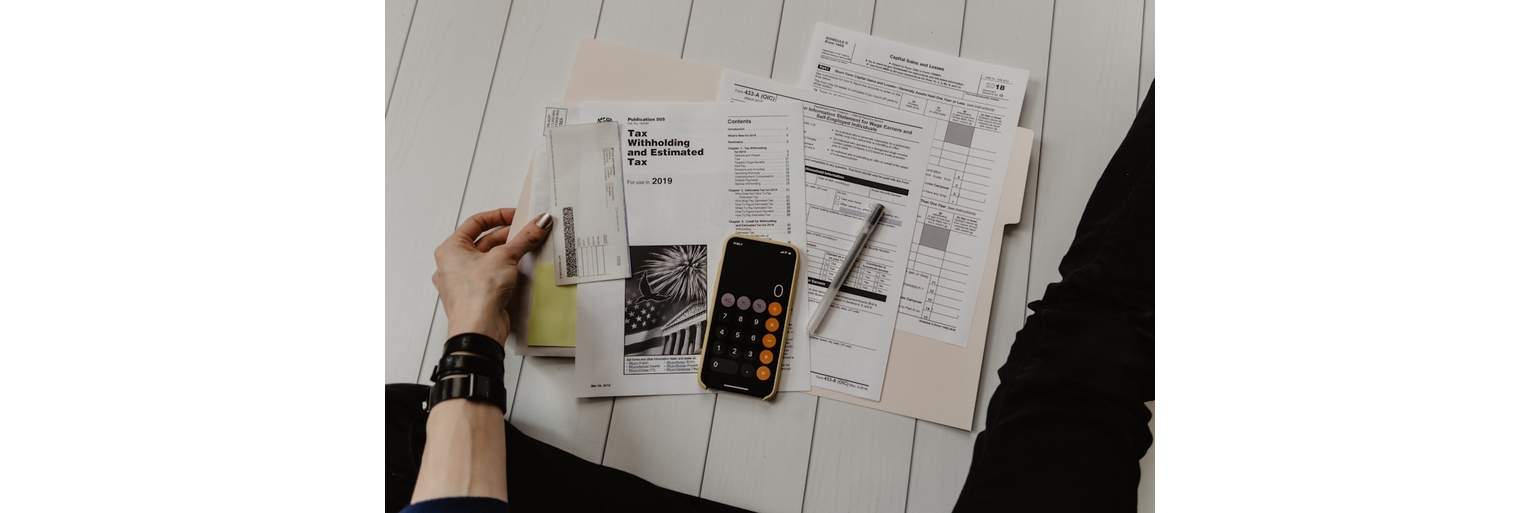How to Save on Printing Costsimage