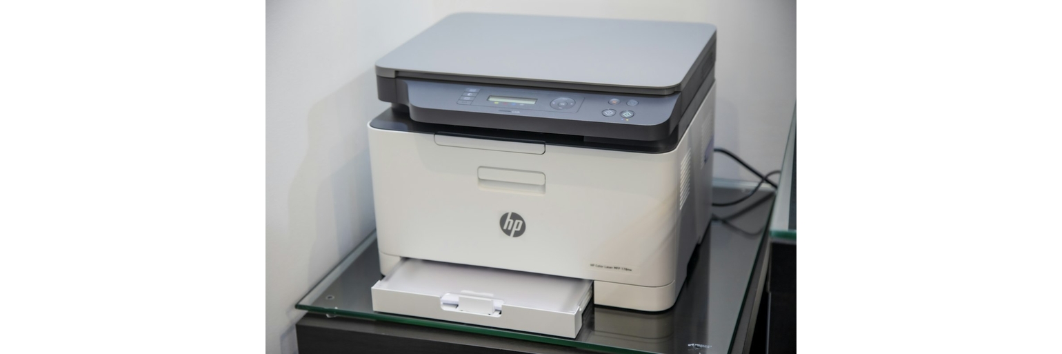 Πώς να επιλέξετε το σωστό toner για τον εκτυπωτή σαςimage