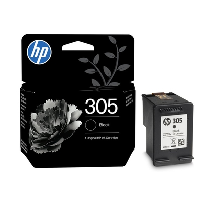 Συμβατό Μελάνι HP 903XL (T6M07AE) Ματζέντα