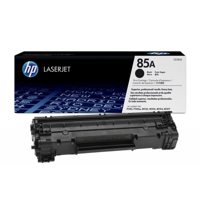 Συμβατό Toner OKI 44574702 Μαύρο