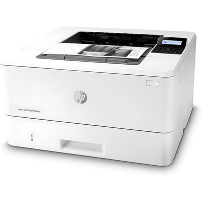 Xerox B225 MFP Πολυμηχάνημα