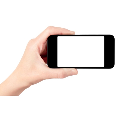 Samsung Galaxy S22 128GB Refurbished
