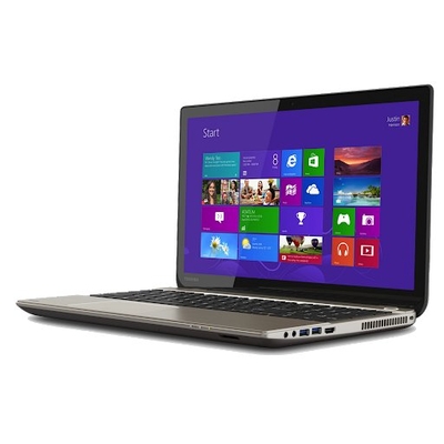 Lenovo V15 G4 IAH Laptop (i5-12500H/8GB/512GB)
