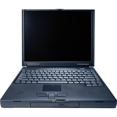 Dell Vostro 3520 Laptop (i5-1235U/8GB/256GB)