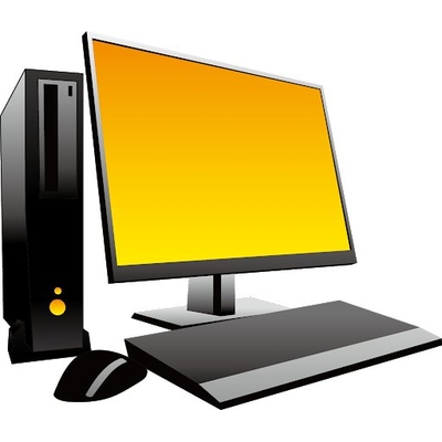 Lenovo IdeaCentre 3 Desktop (i3-12100/8GB/256GB)