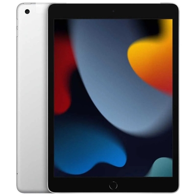Samsung Galaxy Tab A8 64GB WiFi Refurbished