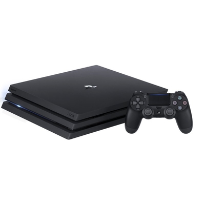Xbox Series S Refurbished