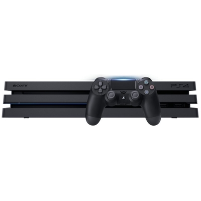 Nintendo Switch V2 Refurbished