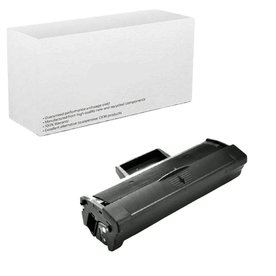 Συμβατό Toner Xerox 106R03622 Μαύρο Υψηλής Χωρητικότητας