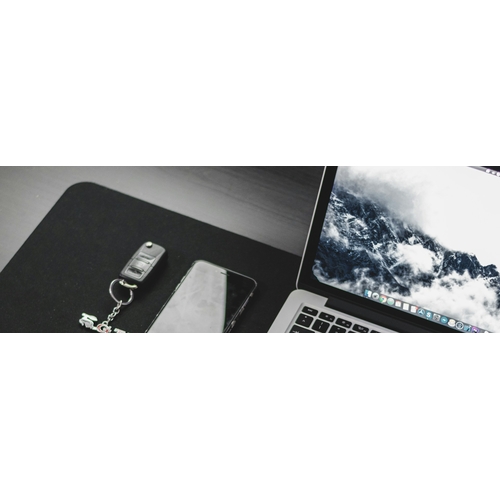 Υπολογιστές & Laptops