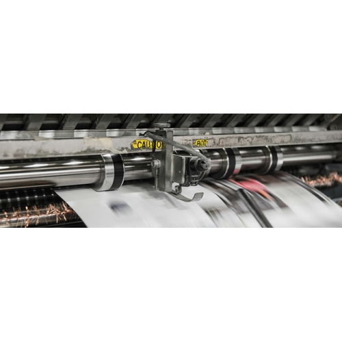 Toner Cartridges
