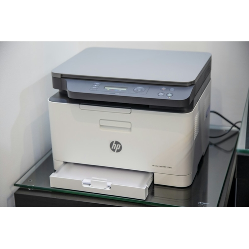 Πώς να επιλέξετε το σωστό toner για τον εκτυπωτή σαςthumbnail