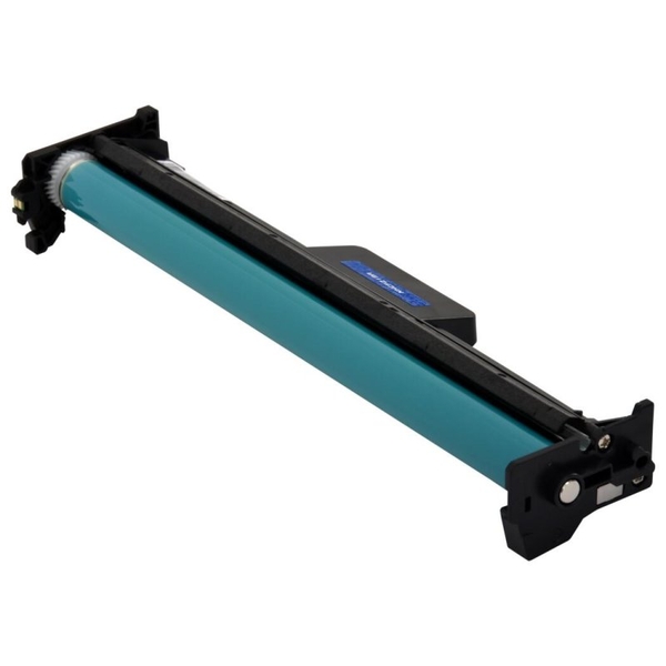 HP 19A (CF219A) Drum Unit