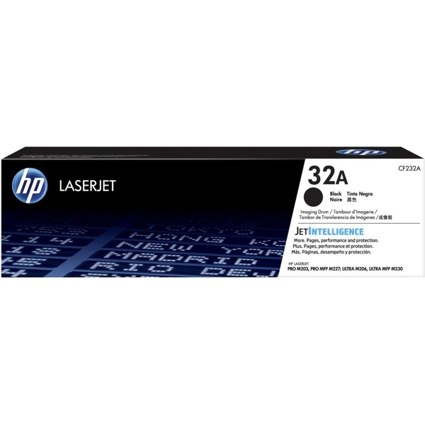HP 32A (CF232A) Drum Unit