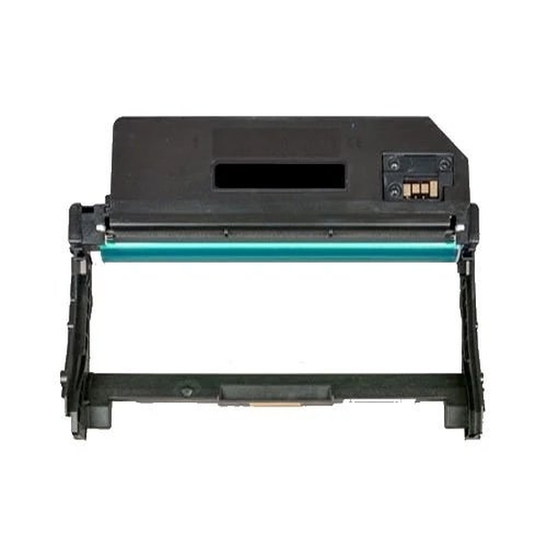 Xerox 101R00474 Drum Unit