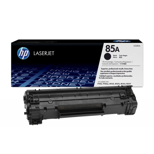 Ricoh SP 150HE Γνήσιο Toner Μαύρο