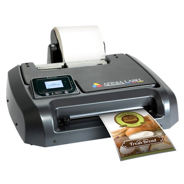 Xerox B230 Εκτυπωτής