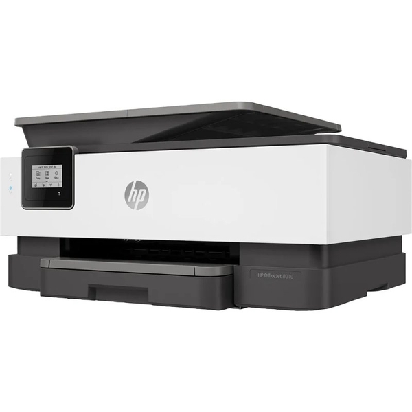 Brother MFC-L3270CDW Πολυμηχάνημα