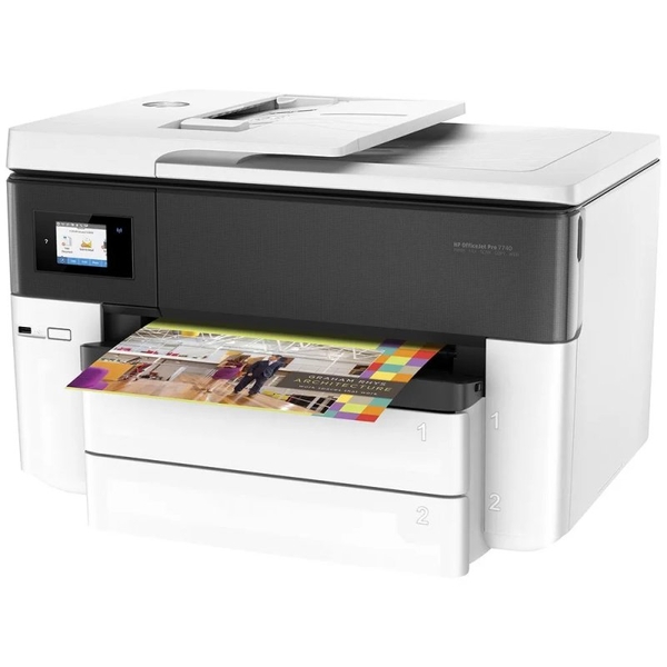Kyocera ECOSYS M2135dn Πολυμηχάνημα